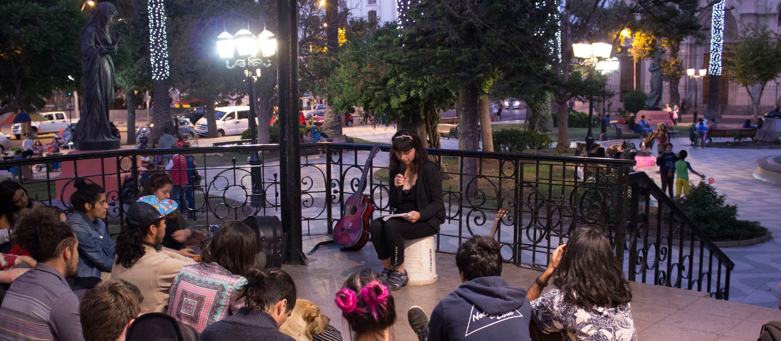 489802101_2164474677322184_3637777010522669658_n