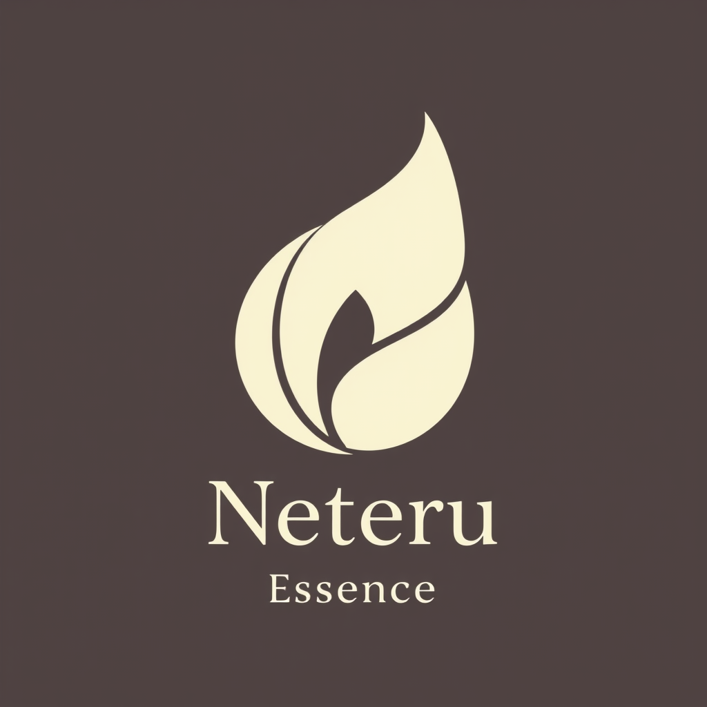 Neteru Essence